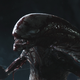 Illustration for article titled The Art Of iAlien: Covenant/iem/em
